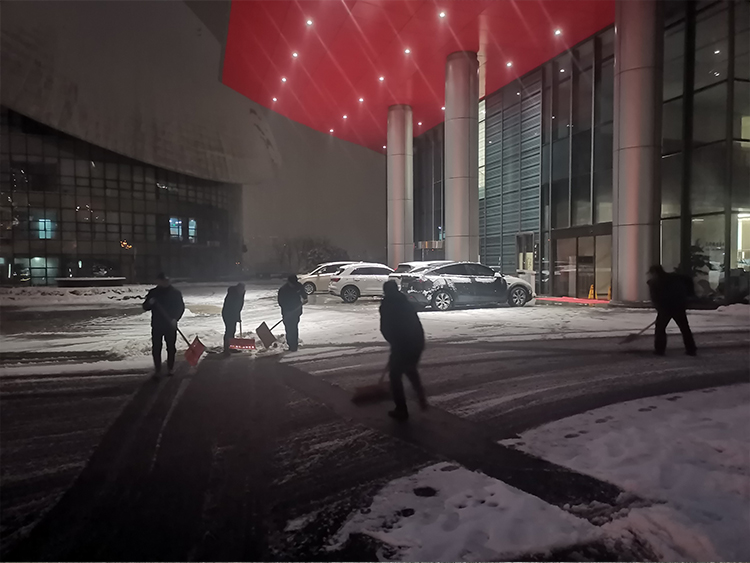 170297579644433874Zl.jpg 2.jpg