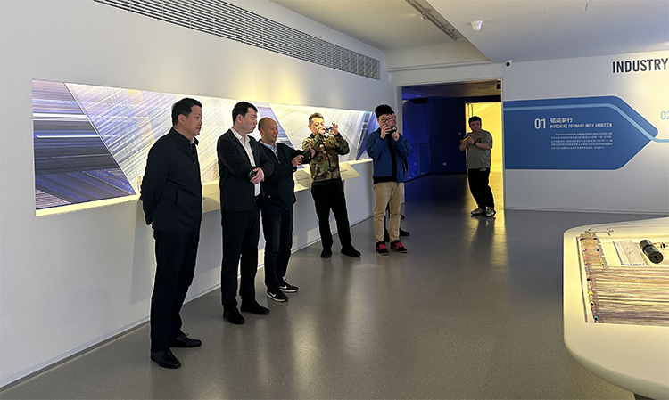 1712820885545225TrDs.jpg 2.jpg