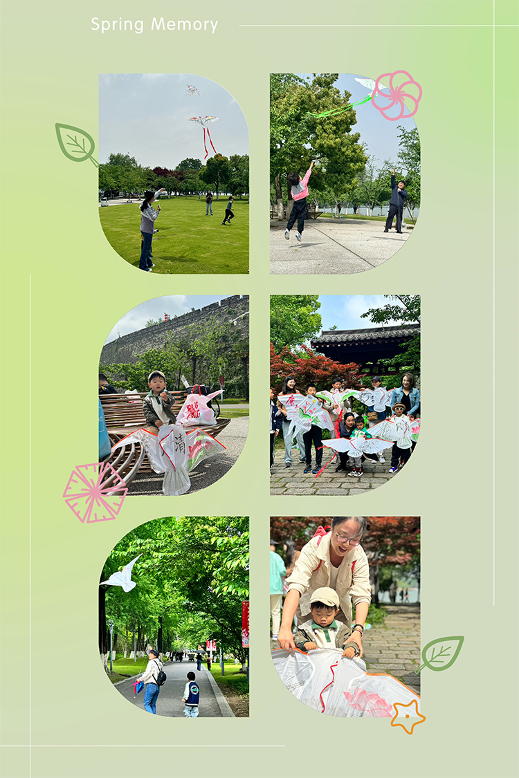 1713776859805671Jlmu.jpg 3.jpg