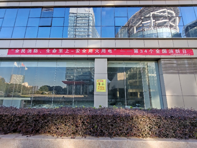 17636296738849342eVX.jpg 1-2.jpg